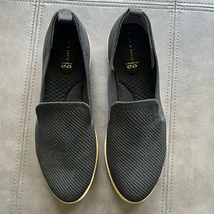 Kelly & Katie Slip-ons